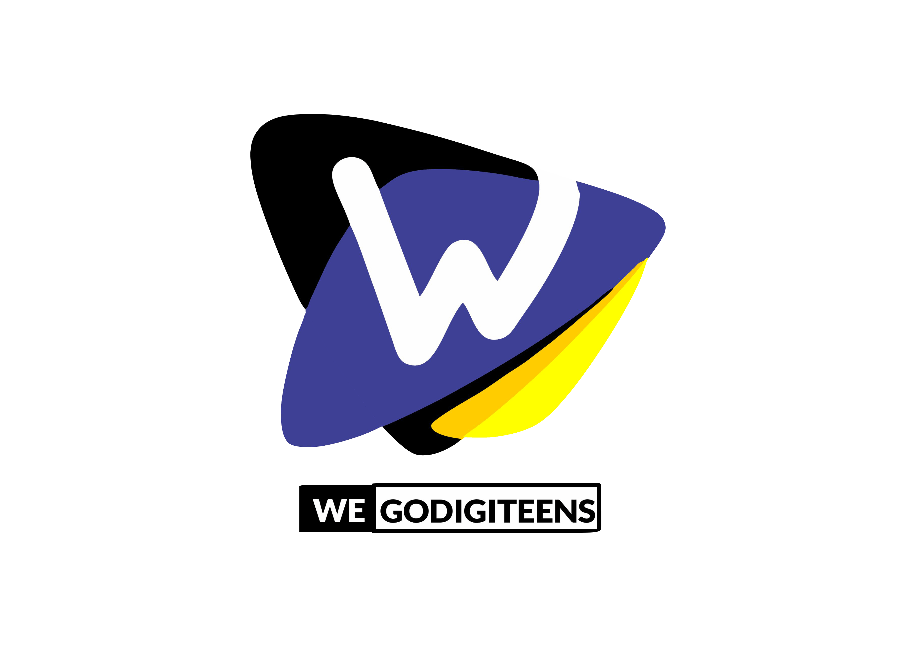 wgdt logo-1